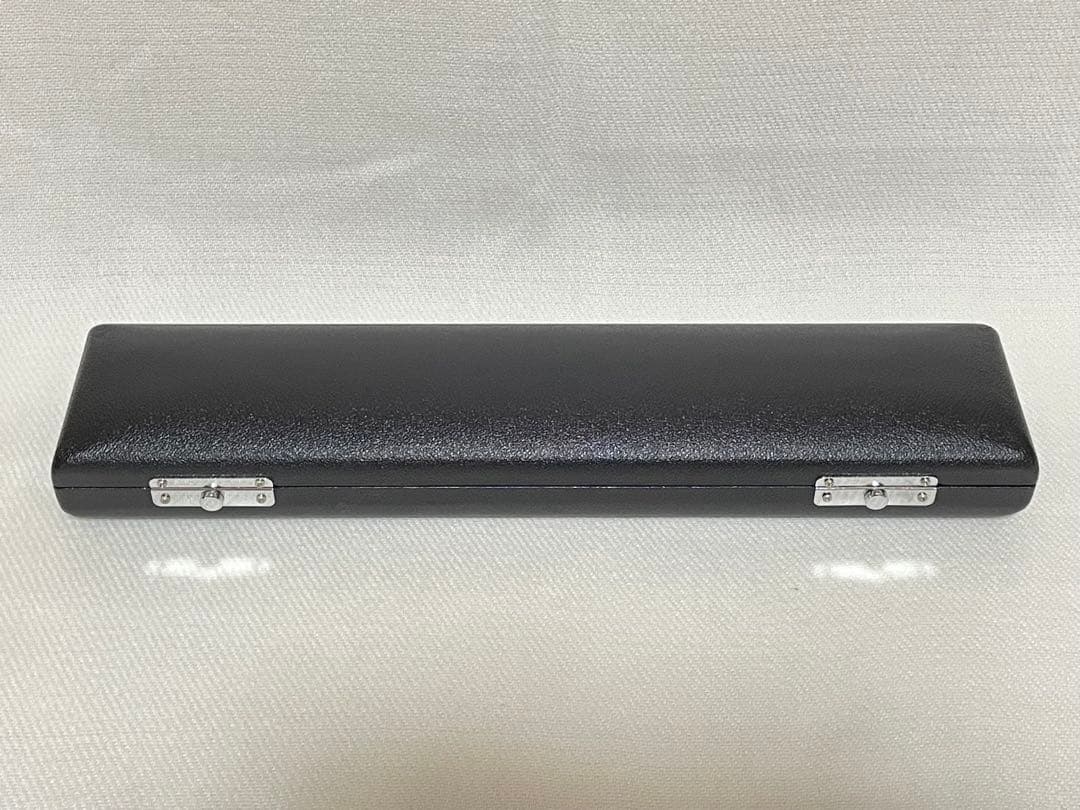 下倉楽器フルートコタケK25S