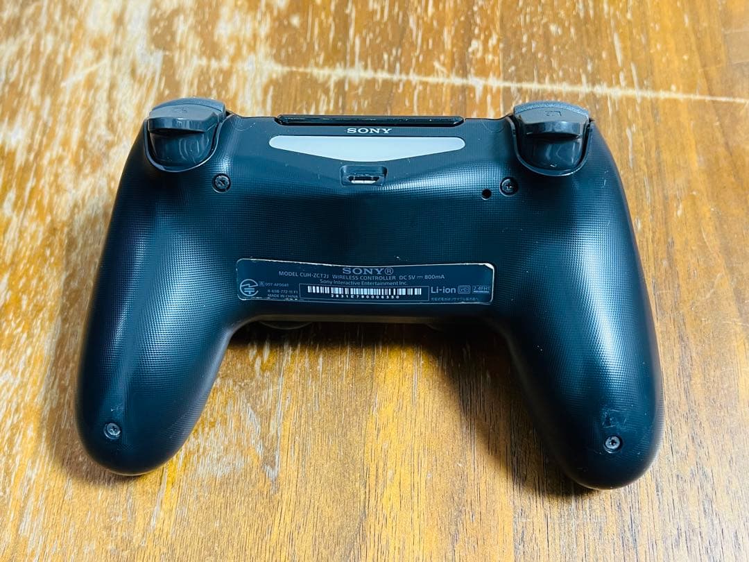 (限定モデル)PS4 PRO プレステ4 プロ 本体 1TB STARWARS