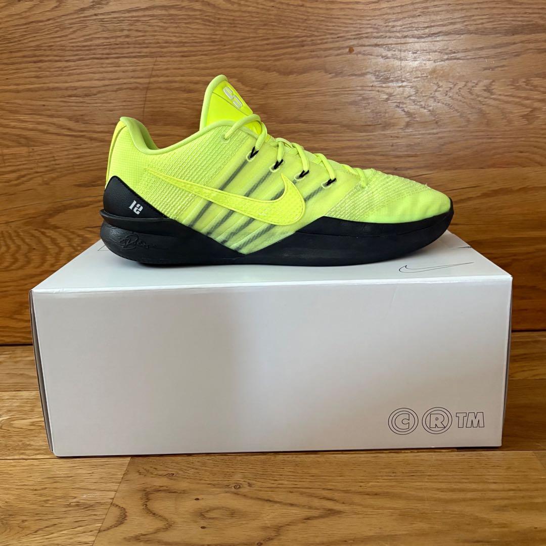 中古/ NIKE BY YOU SABRINA ( サブリナ ) 3 30cm