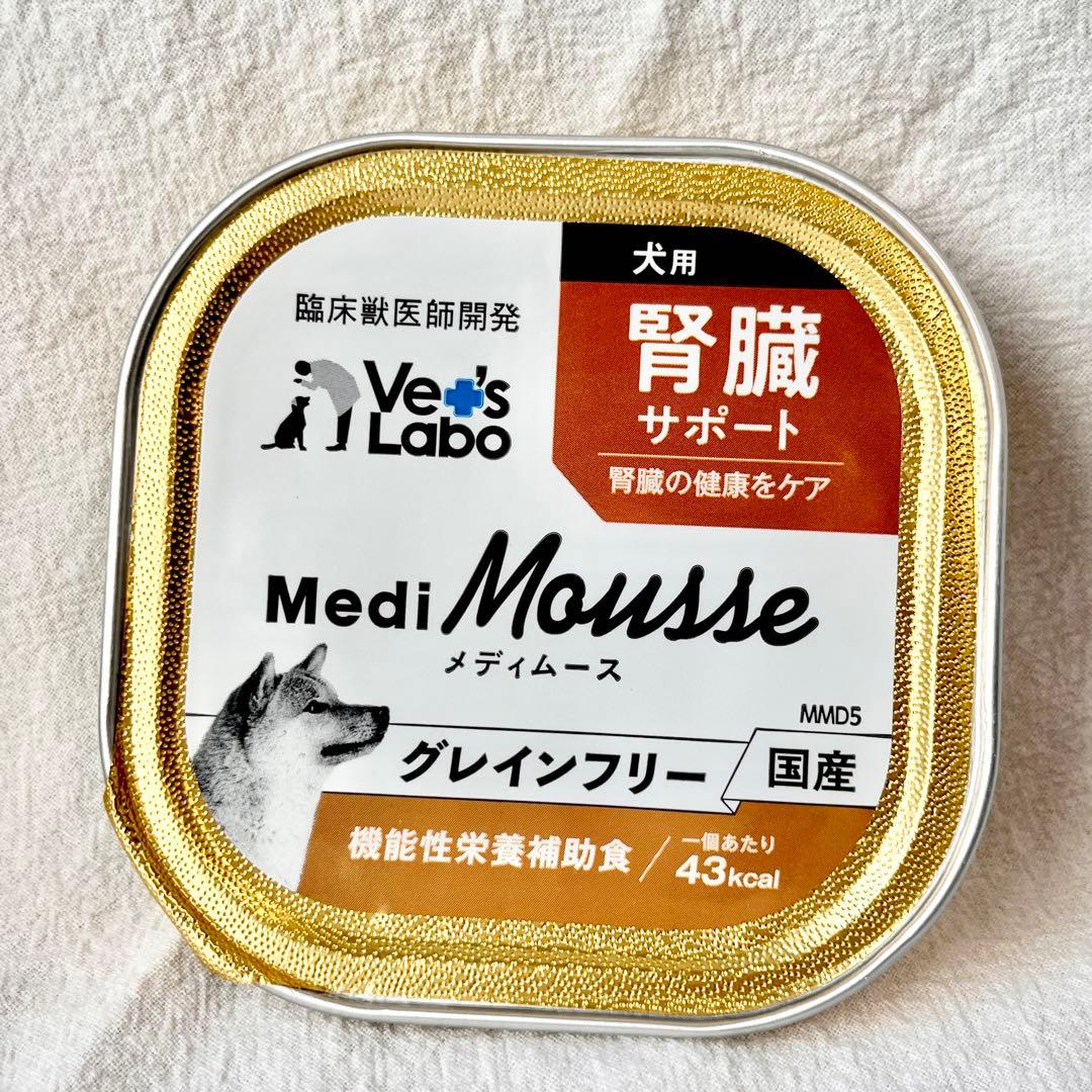 しーあーずー