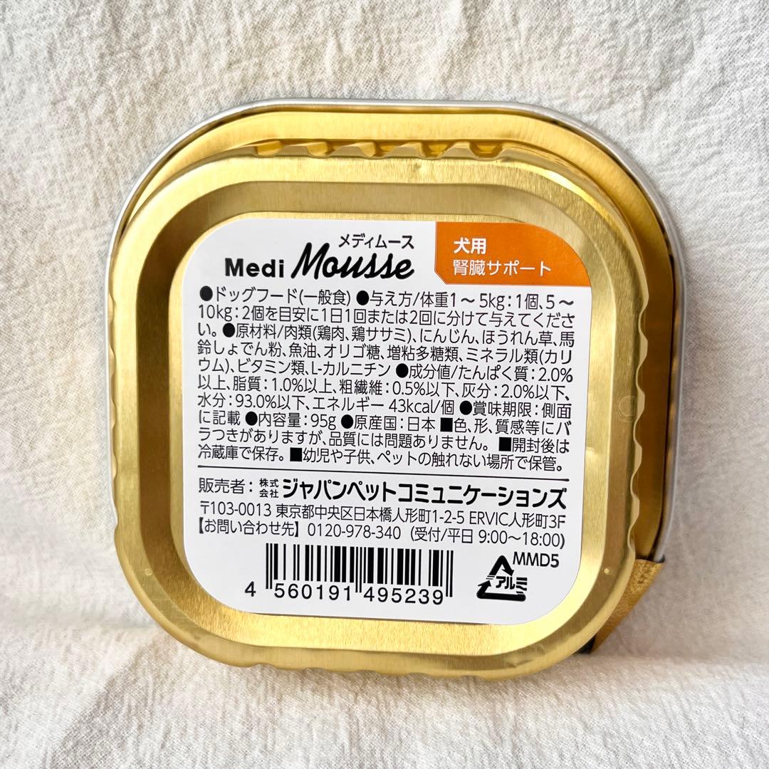 しーあーずー