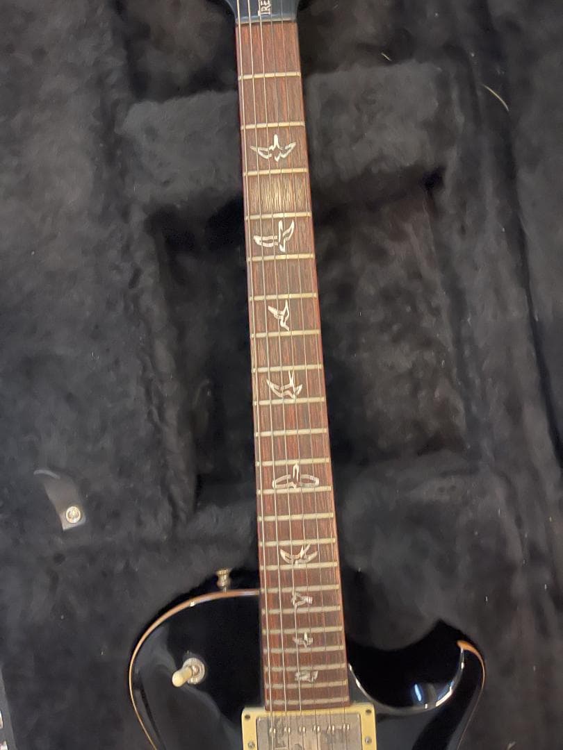ギター PRS Mark Tremonti Signature