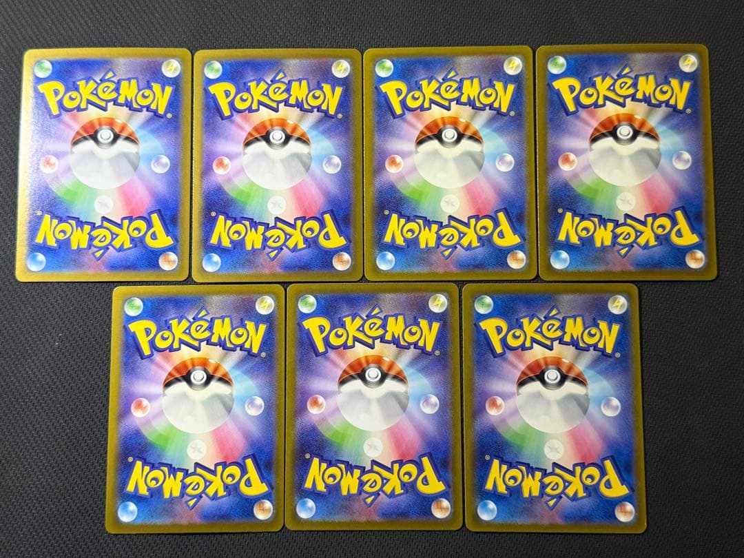 上*ケ様 ポケモンカード 女の子サポート19枚セット まとめ売り