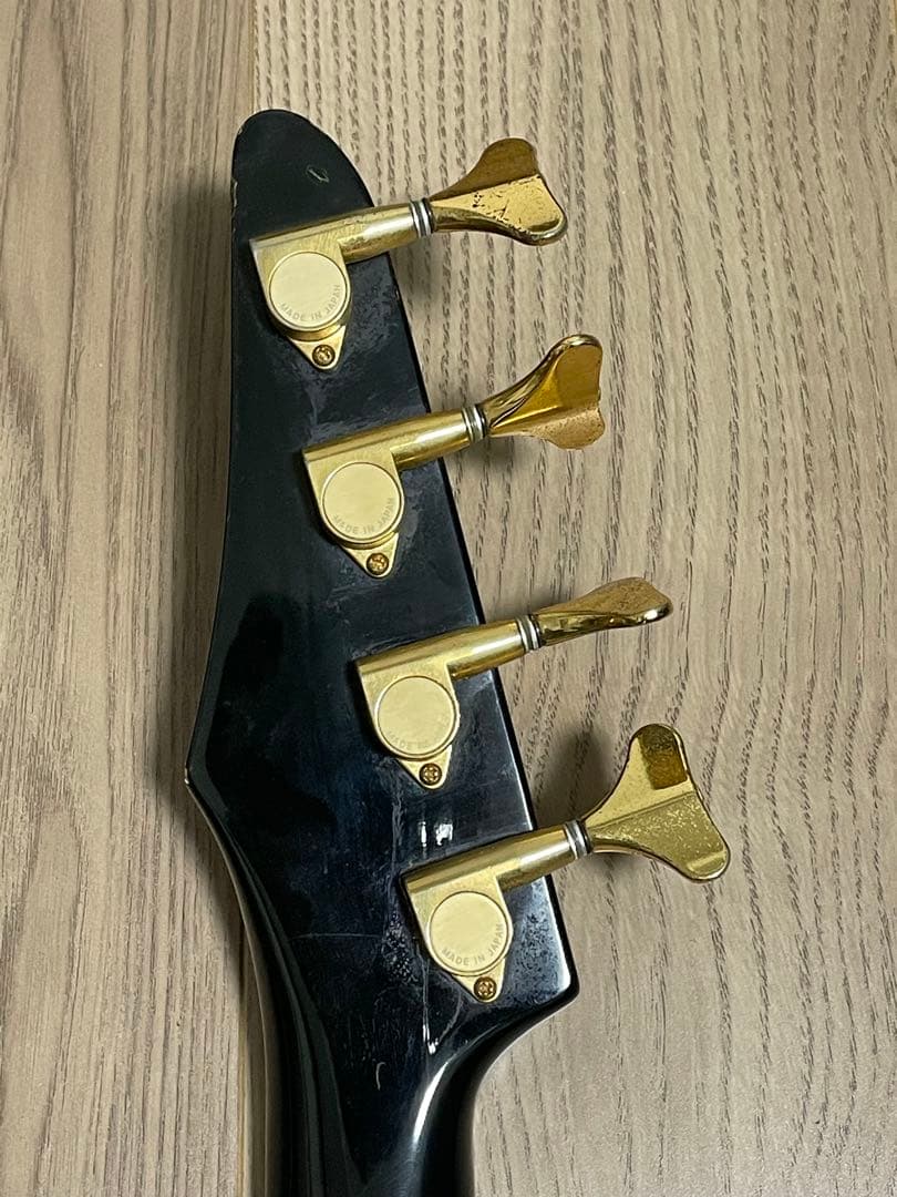 Greco アクティブベース JJB-L65またはJJB-650