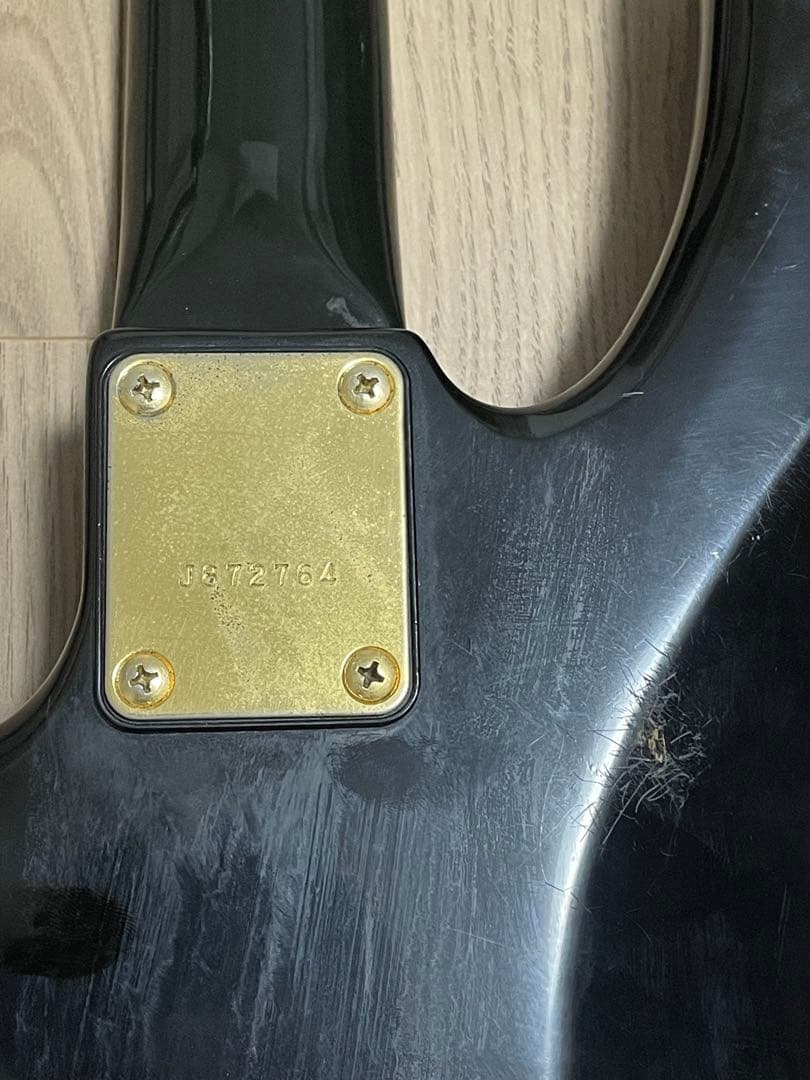 Greco アクティブベース JJB-L65またはJJB-650