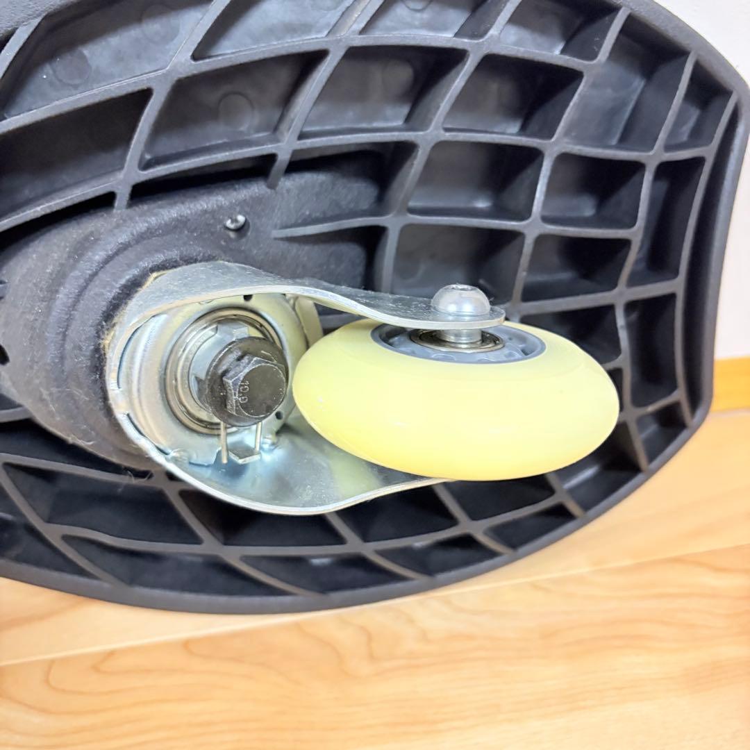 Razor RIPSTIK air PRO リップスティック　エアープロ　未使用