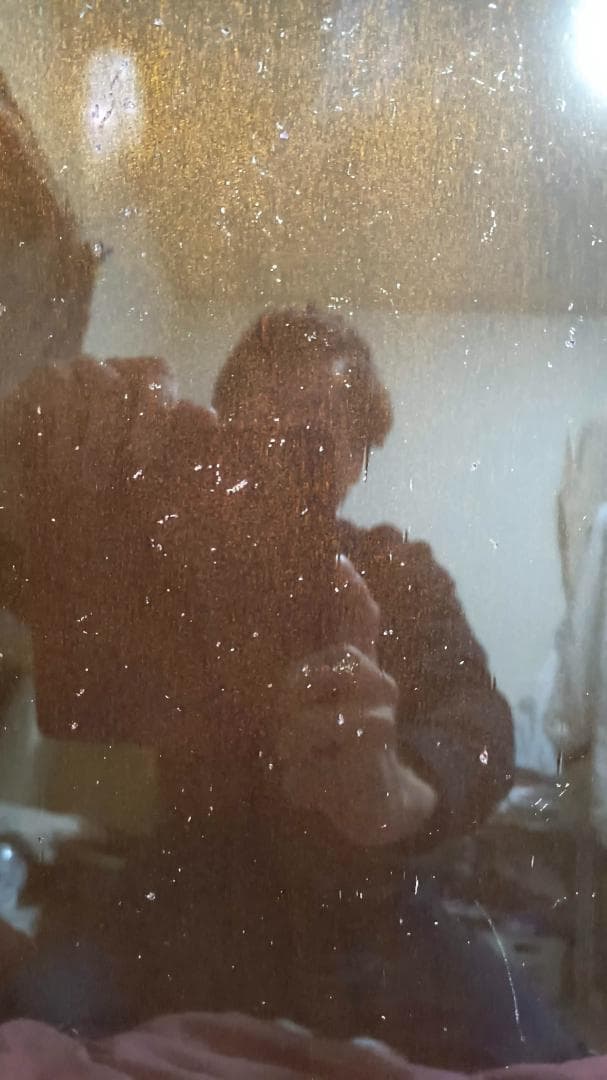 YAMAHA　ヤマハ　アコースティックギター　FG-150J　ブラックラベル