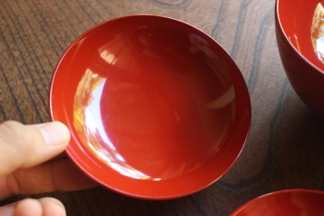 ユカサンさま専用！