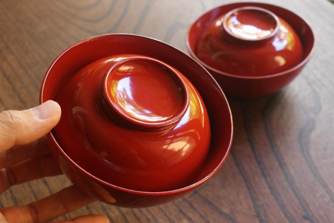 ユカサンさま専用！