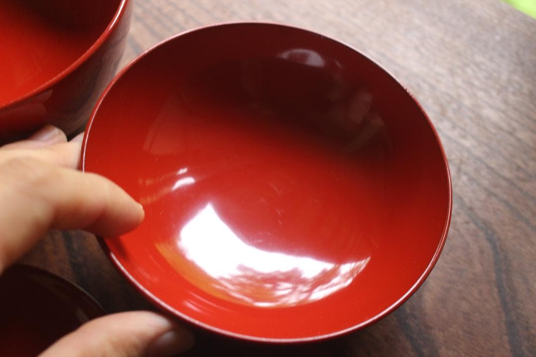 ユカサンさま専用！