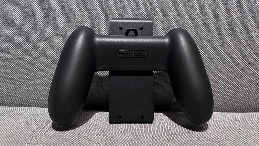 【美品】Nintendo Switch あつまれどうぶつの森セット