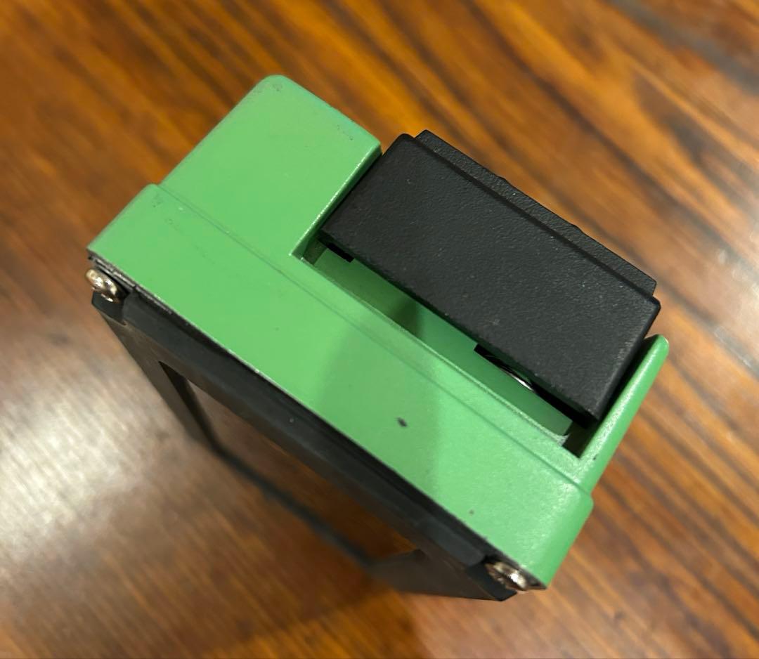 【お値下げ】Ibanez TS10 アイバニーズ