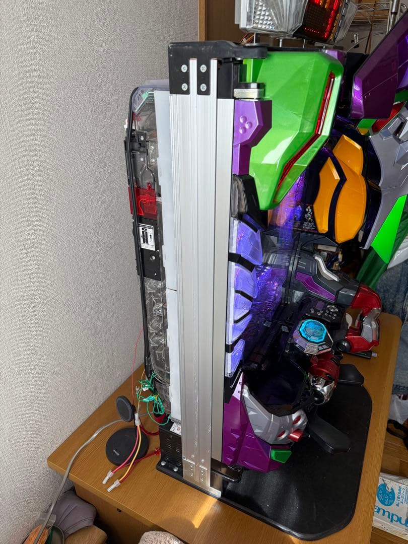【aki.d】