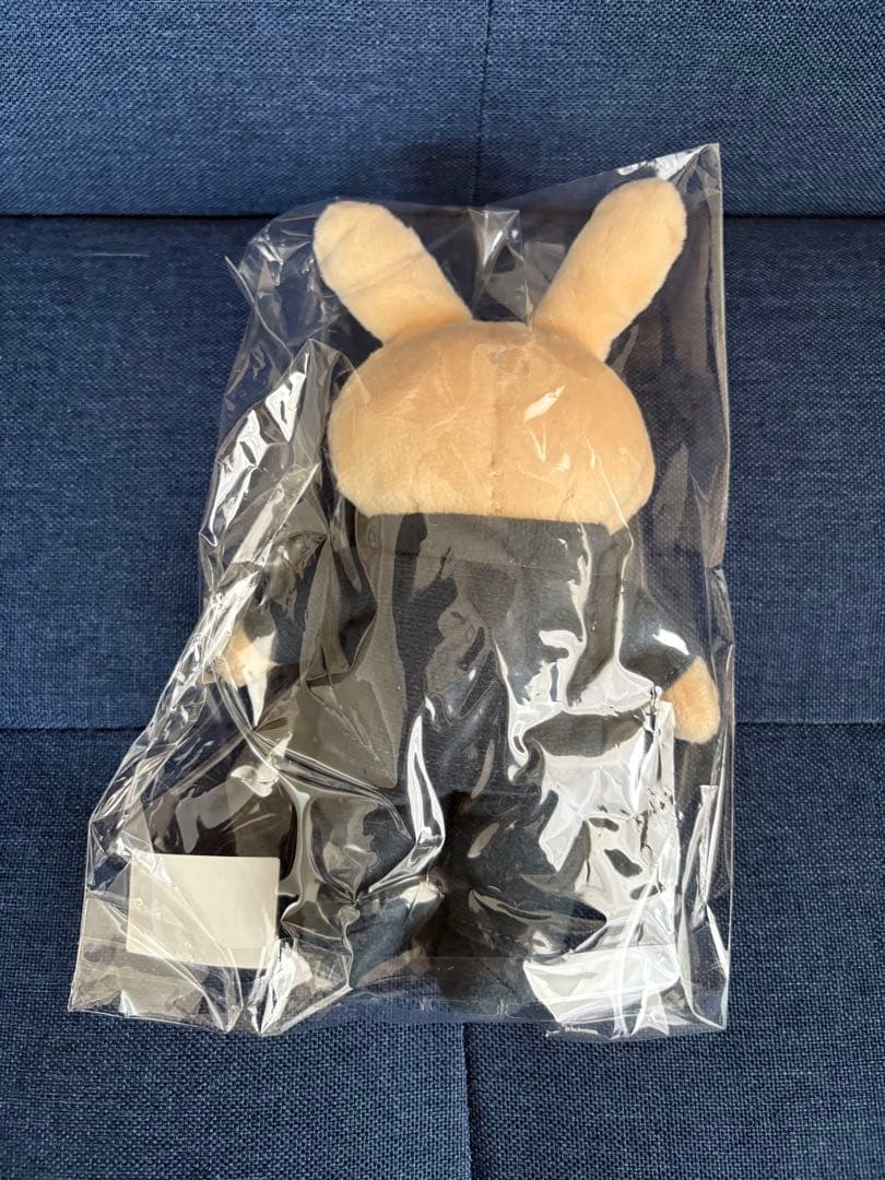 【おまけ付き】04 Limited Sazabys マスコットセット