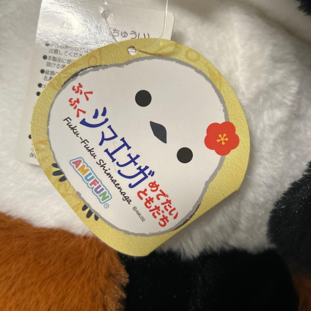 鳥型ぬいぐるみセット
