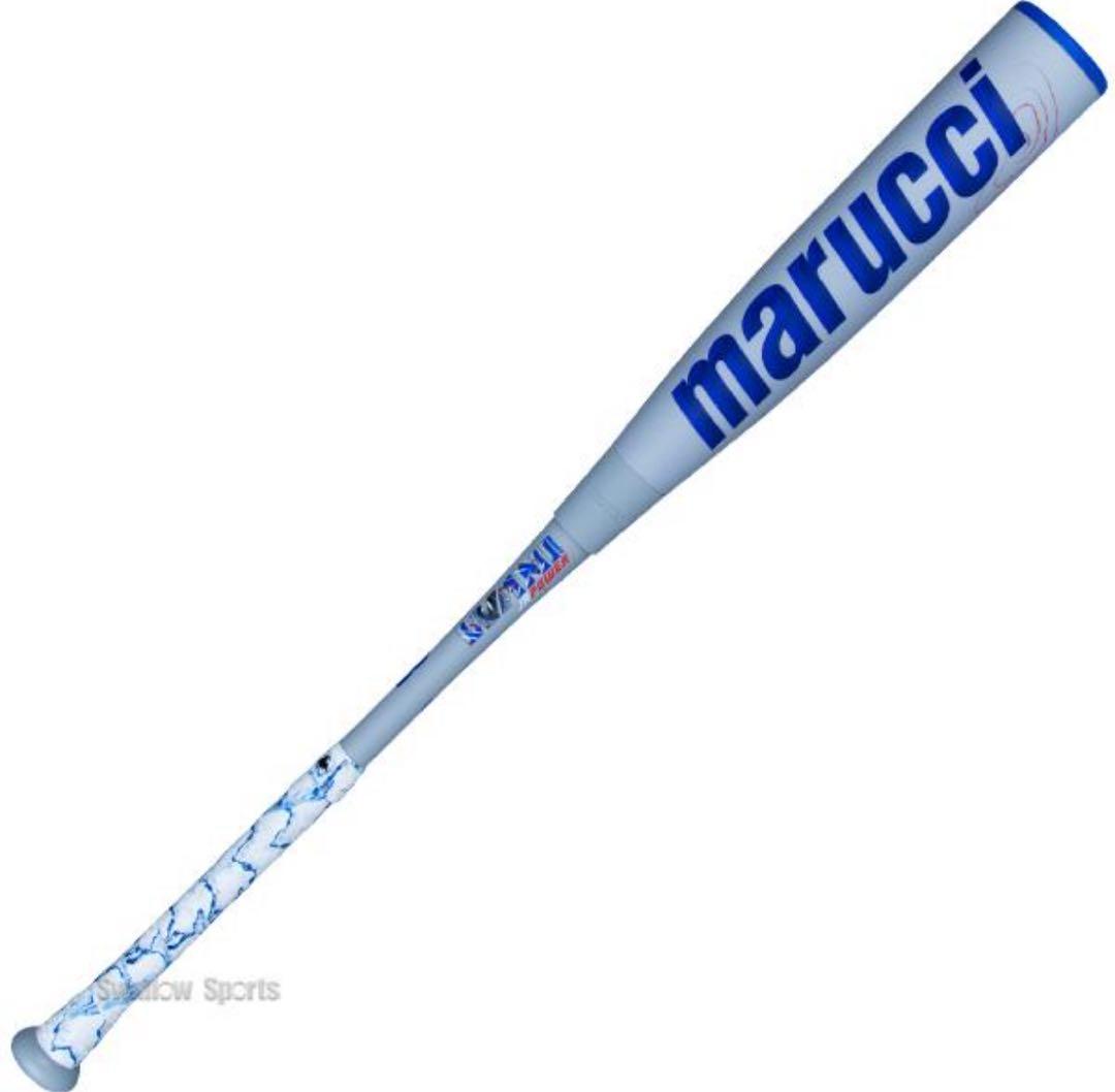 ワニクラッシャーパワー 78cm80cm82cm サイズコメント下さい