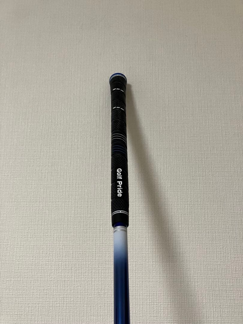 値下げ！希少！ディアマナ tb 60x タイトリストスリーブ