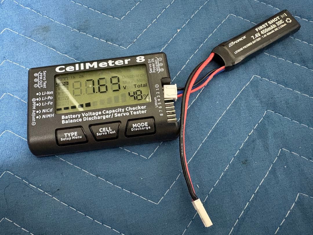 東京マルイ グロック Glock 18C 電動ガン SBD組み込み済 オマケ多数