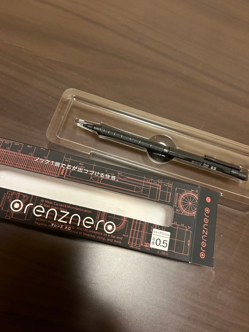 文房具まとめ売り！おまけ付き。