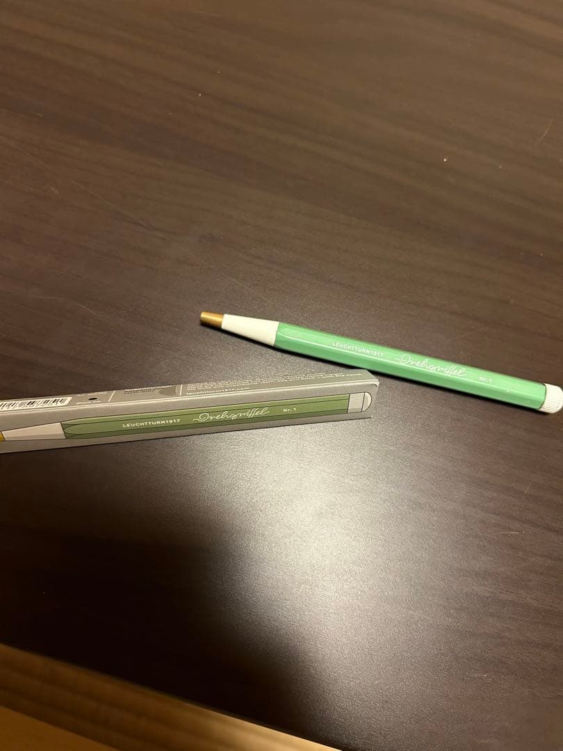 文房具まとめ売り！おまけ付き。