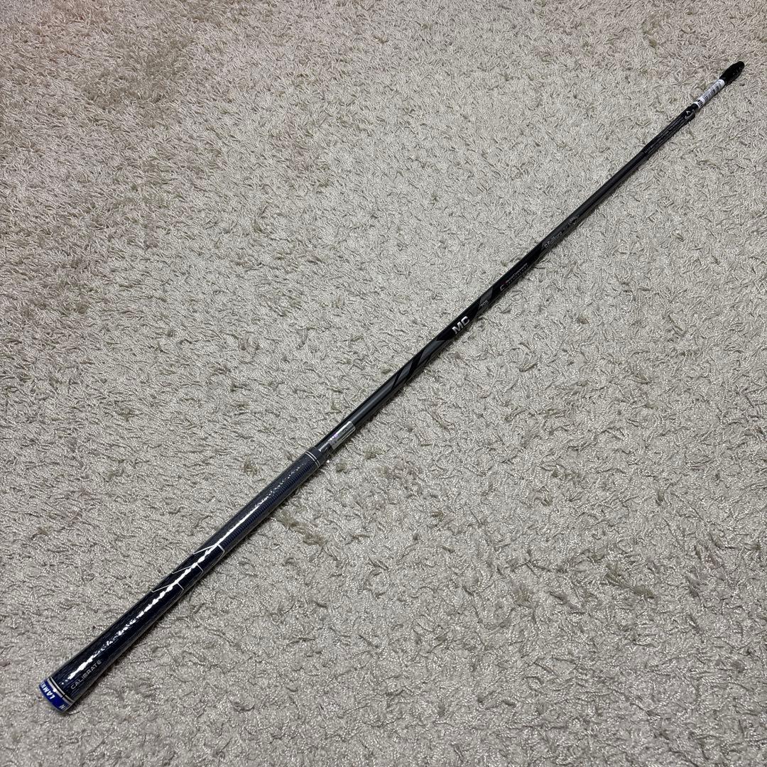 【新品】キャロウェイ シャフト フジクラ MC 70S for Callaway