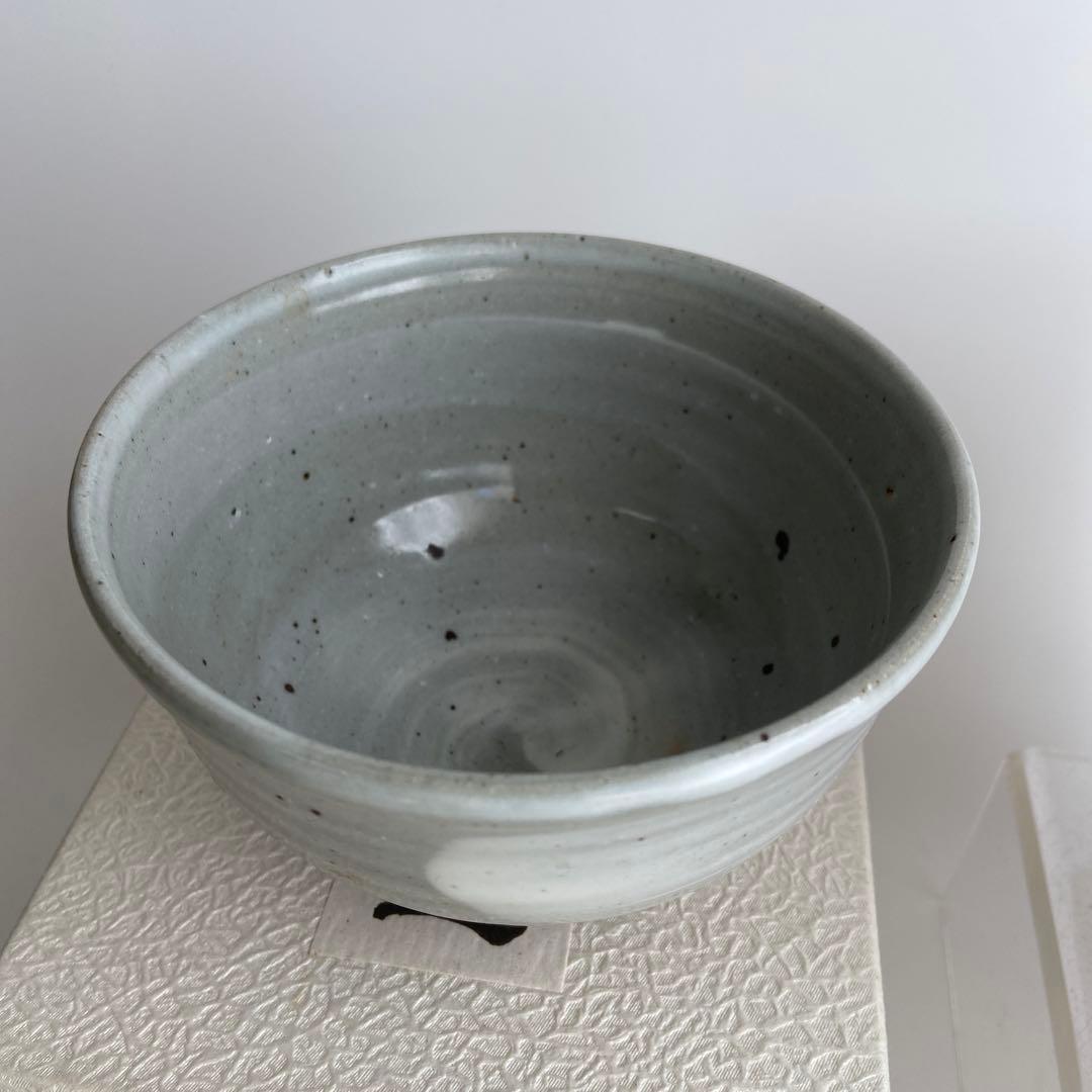 抹茶碗　5個 まとめ売り