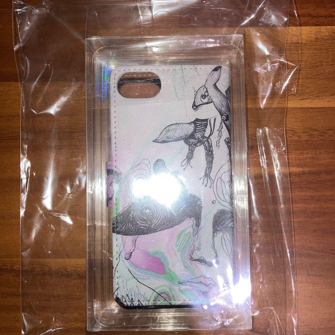DIR EN GREY 京　sukekiyo グッズセット！！
