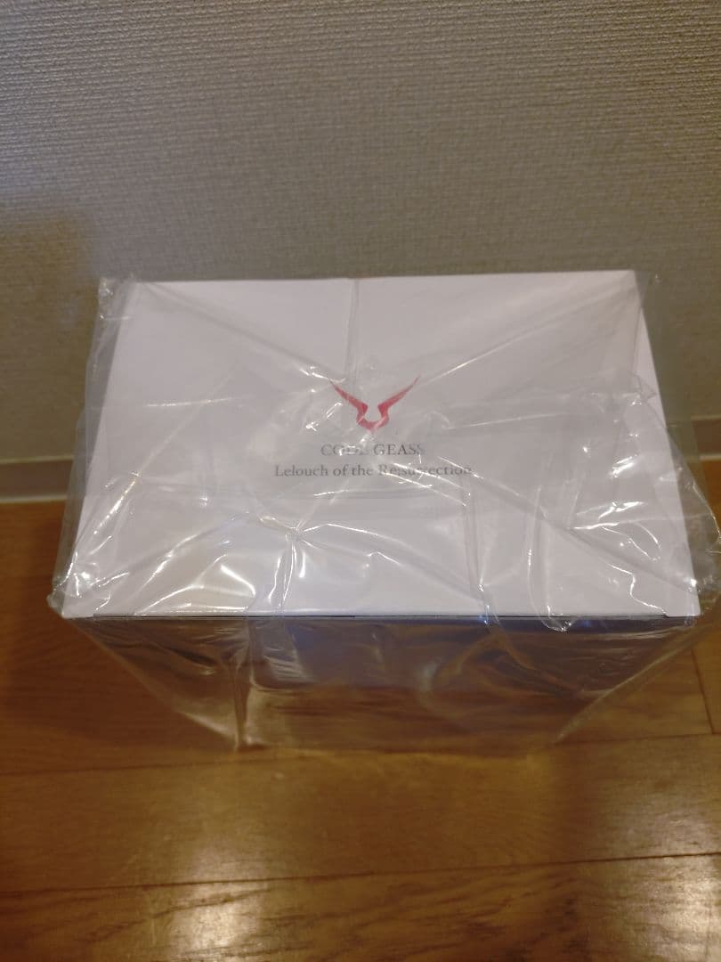 コードギアス 反逆のルルーシュ C.C.水着ver.