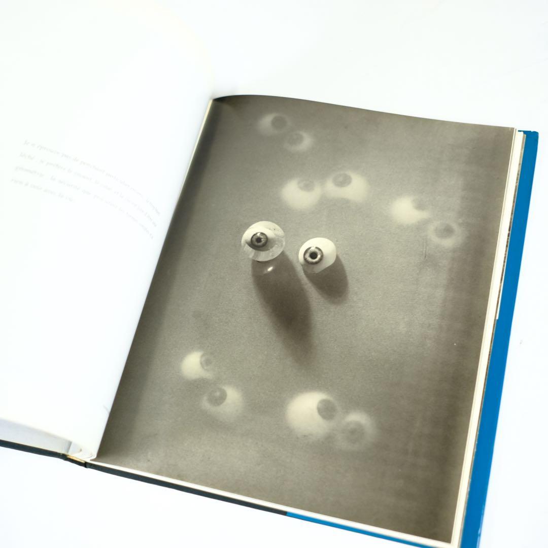 Josef Sudek ヨーゼフ・スデク　洋書　写真集　Nathan Image