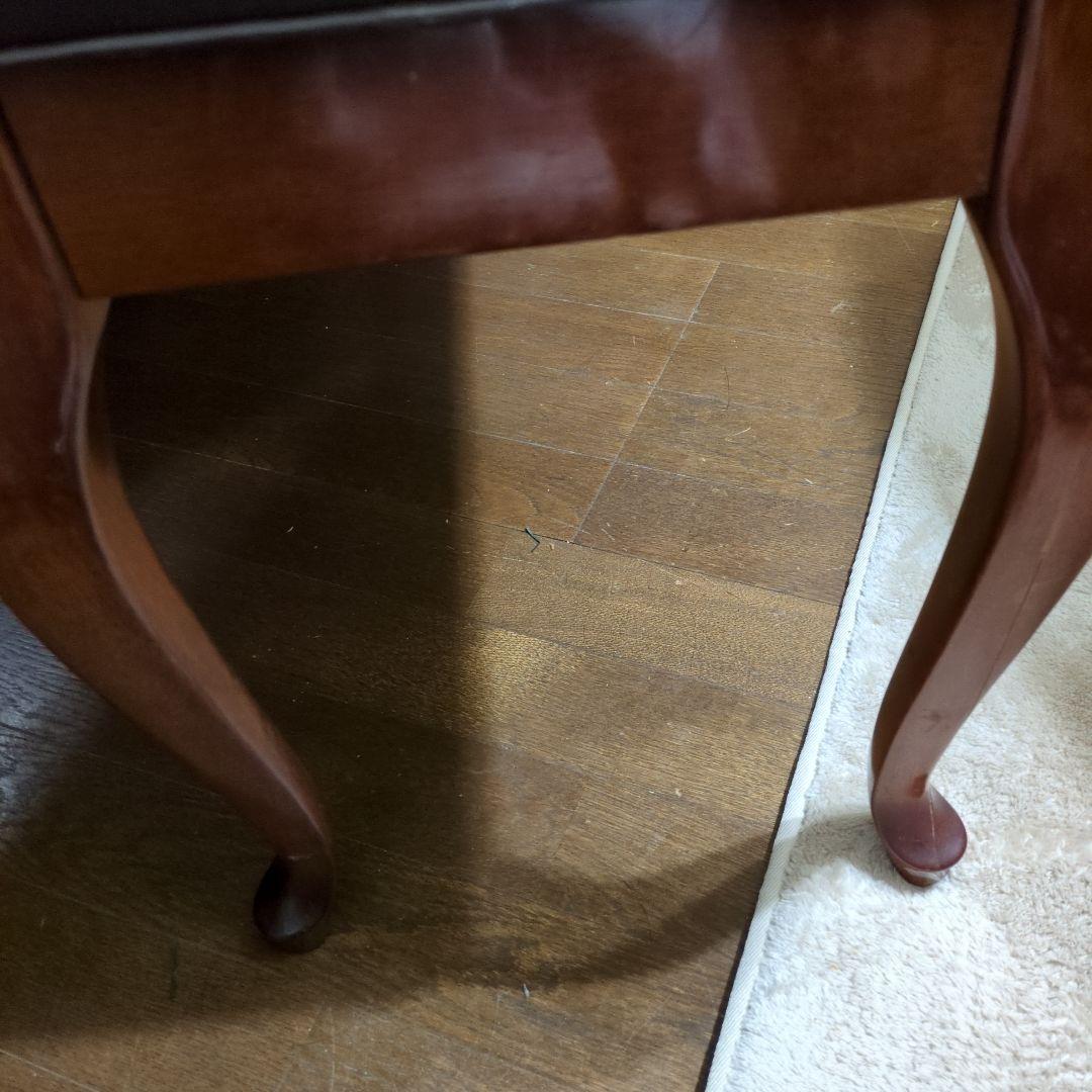 YAMAHA W106B アップライトピアノ