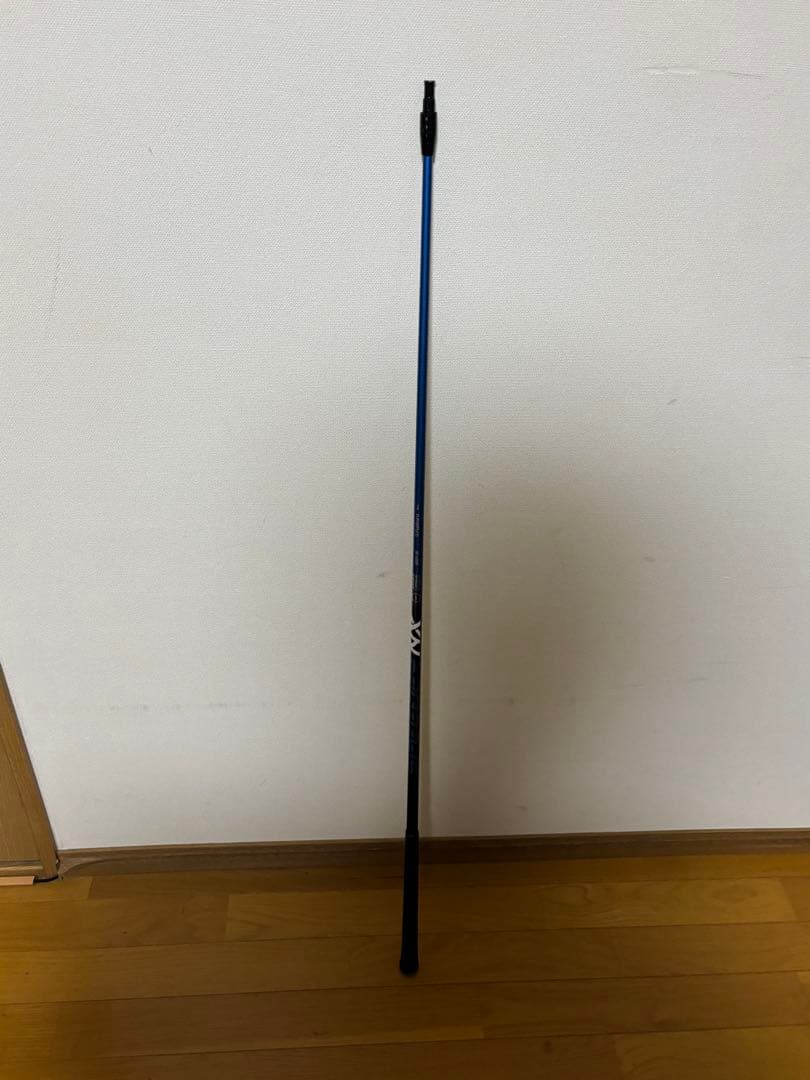 大人気！FUJIKURA SPEEDER NX ブルー 50S キャロウェイ用