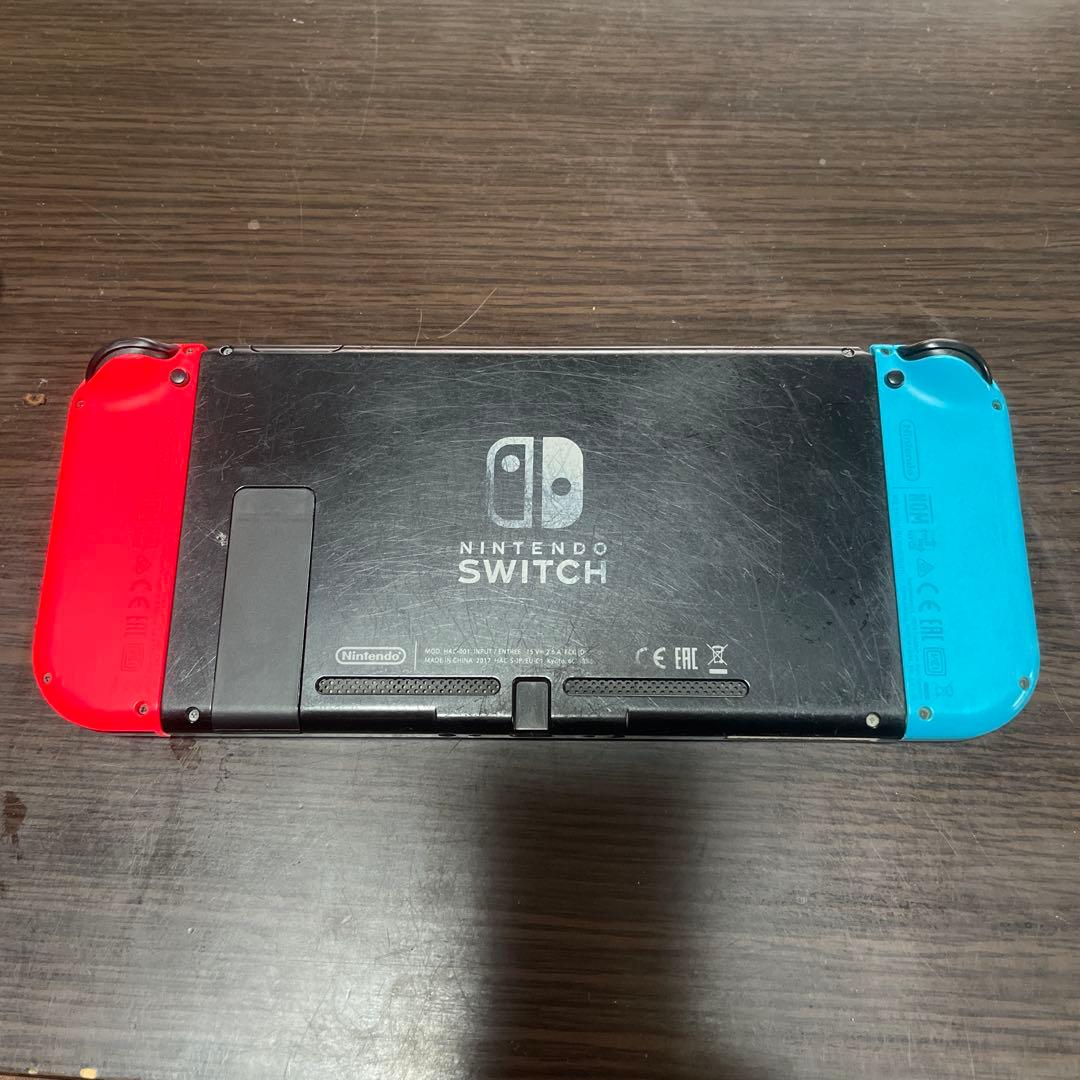 R*o様 ニンテンドー　Switch その他　おまけ有り