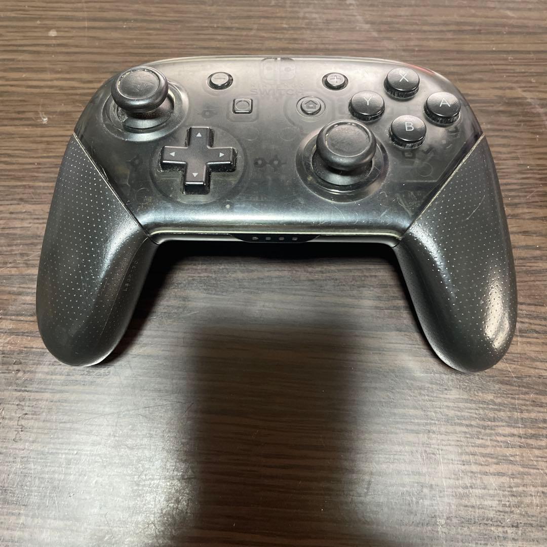 R*o様 ニンテンドー　Switch その他　おまけ有り
