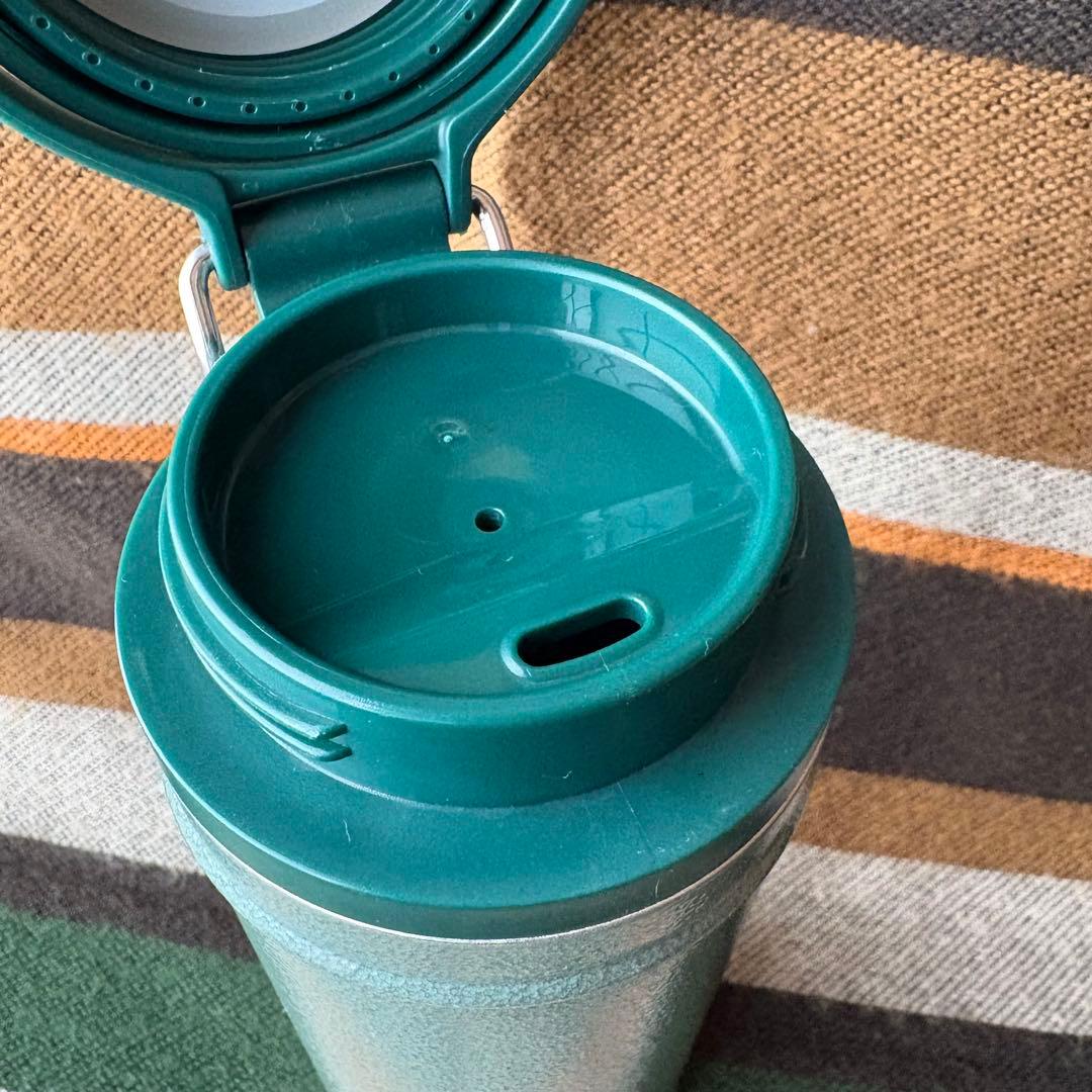 スタンレー　ランチボックス単品