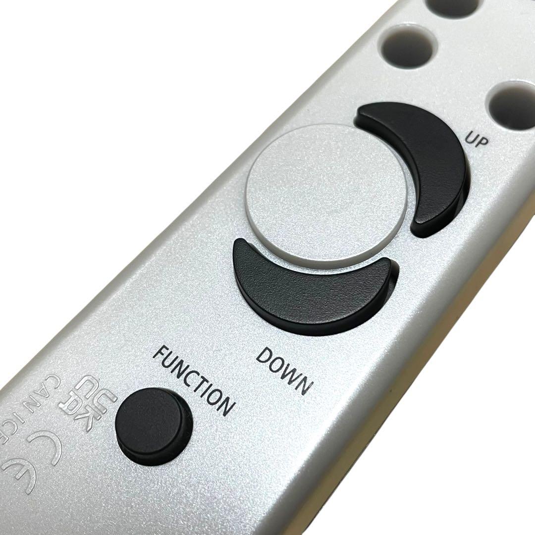 Roland エアロフォンミニ AE-01 電子管楽器