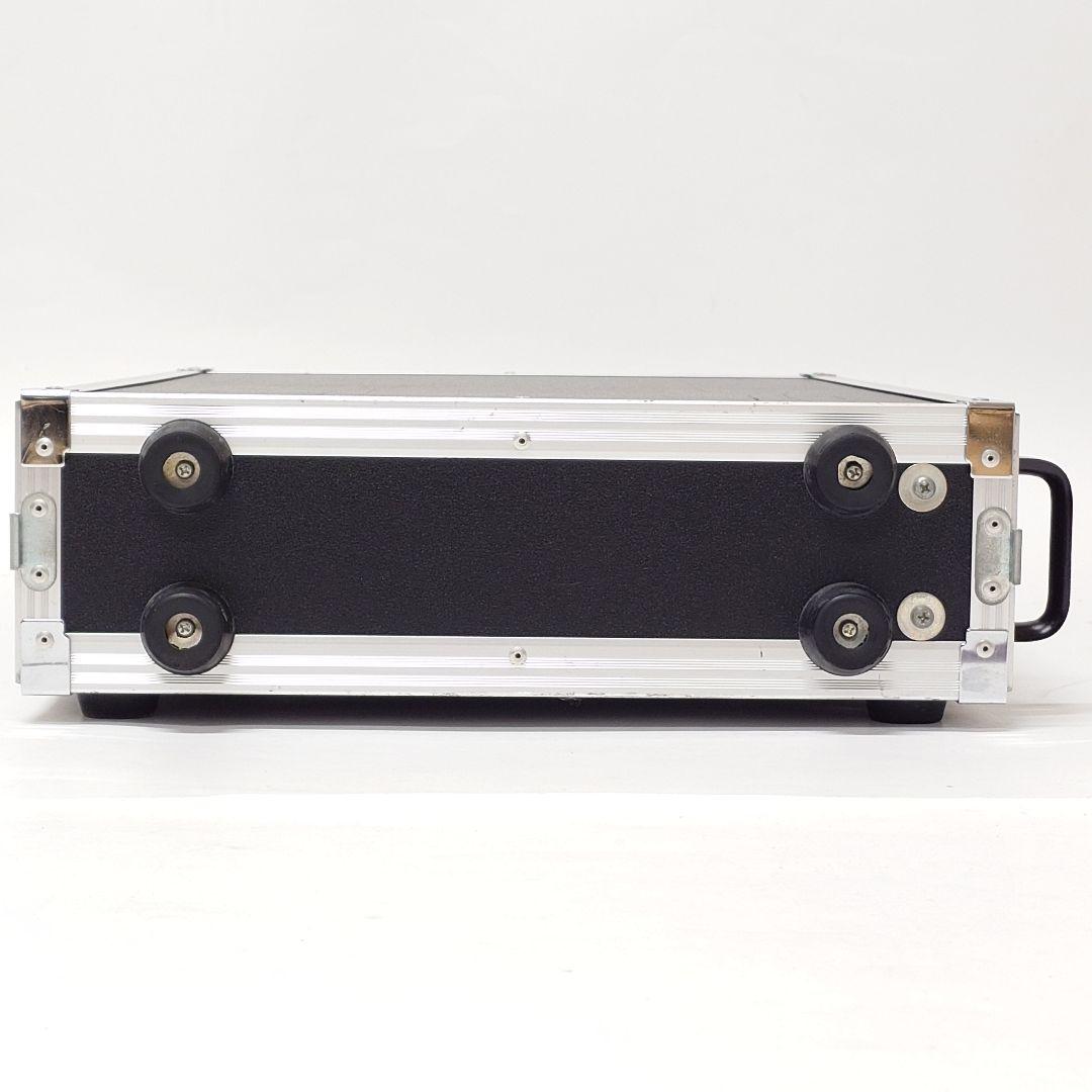 Ampeg SVT-3 PRO ベースアンプヘッド アンペグ