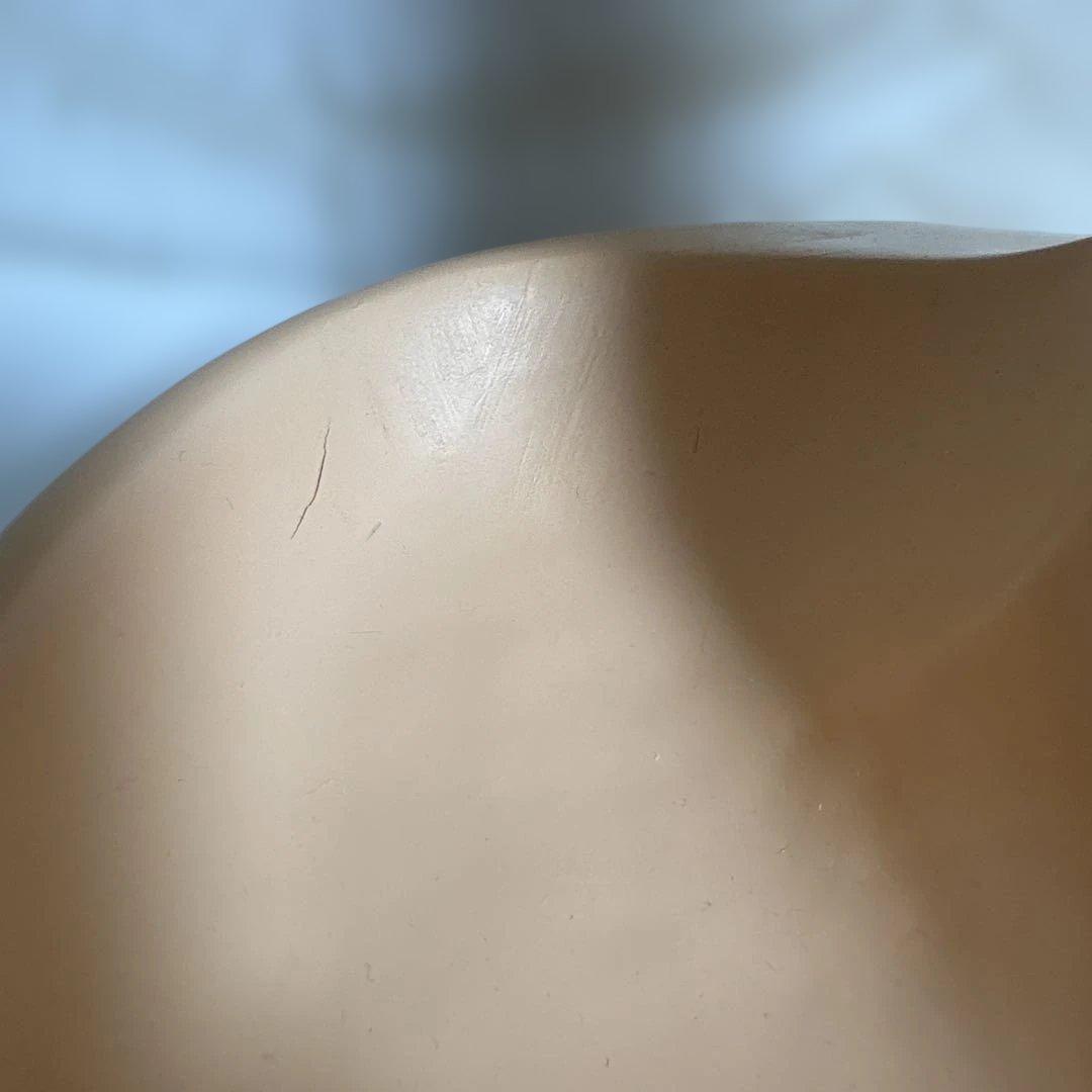 HEAD MANNEQUIN DISPLAY マネキンヘッド ⭐︎未使用品⭐︎