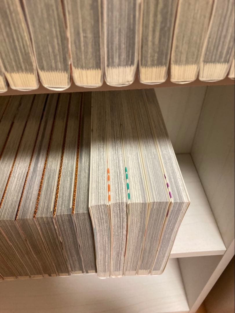 名探偵コナン 全巻　1巻~107巻　マジック快斗 全巻　セット