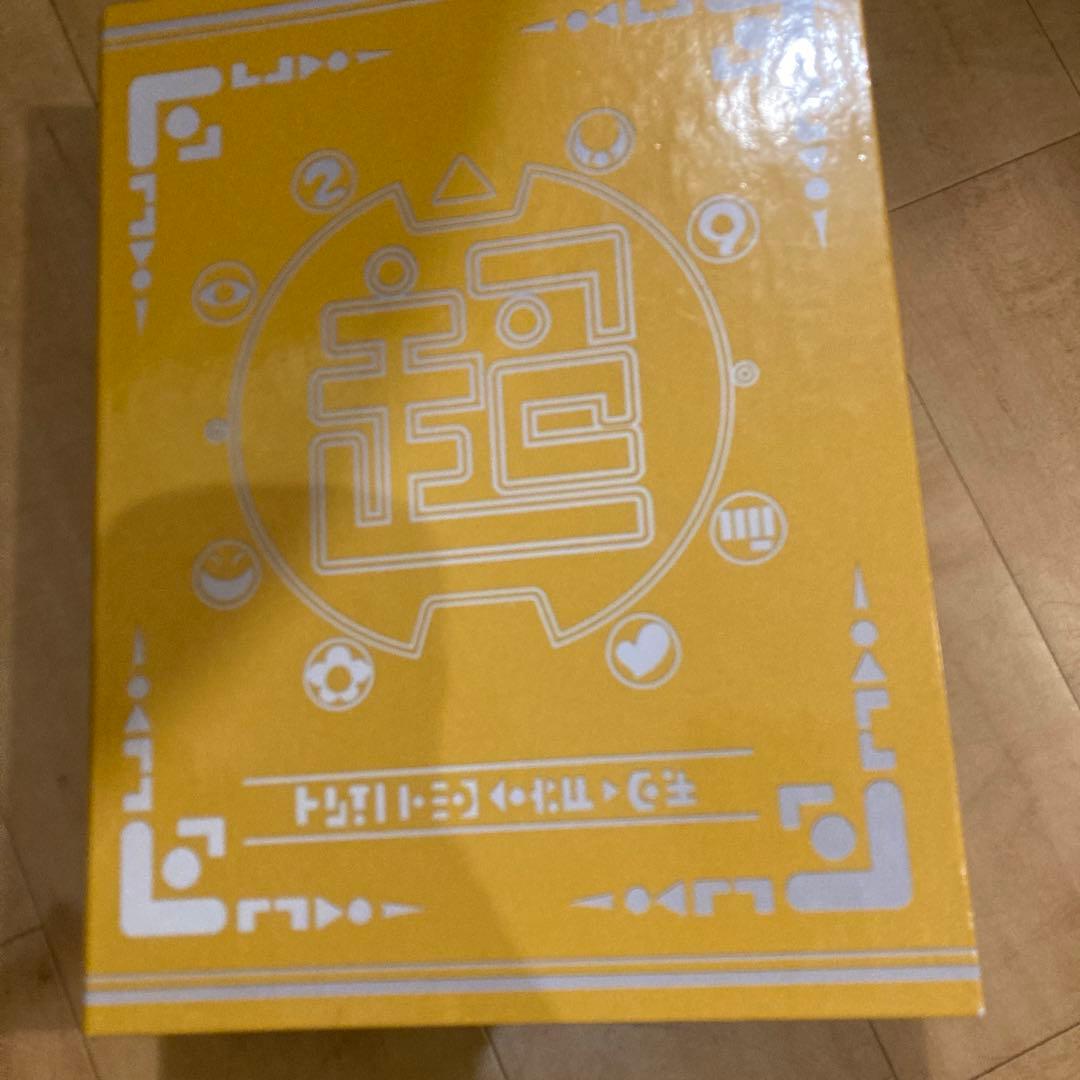 妖怪ウォッチメダルセット　値下げ⭕️