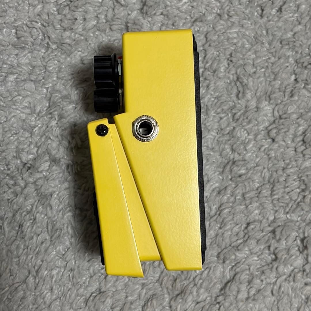 ギター BOSS / SD-1W