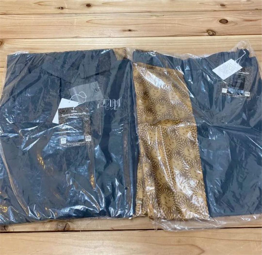 【限定】50点以上 まとめ売り セット レオナ・キングスカラー