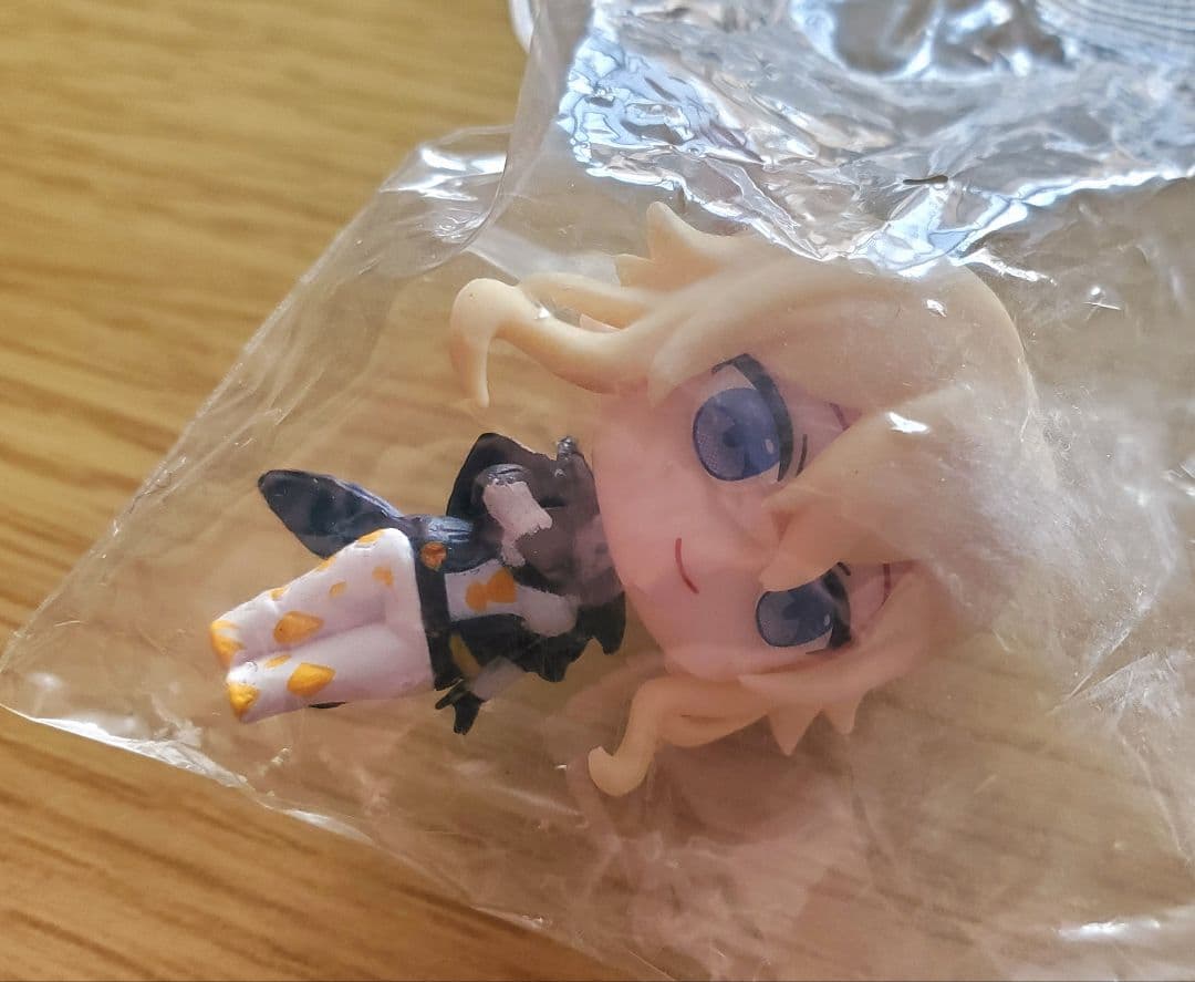 原神　ジン　まとめ売り