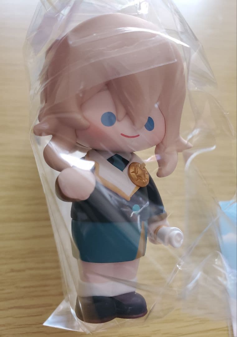 原神　ジン　まとめ売り