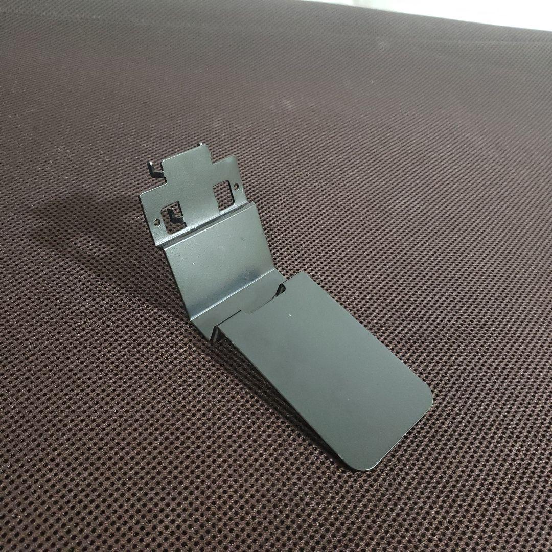 Pioneer XDJ-R1 オールインワンプレイヤー　DJコントローラー　CD