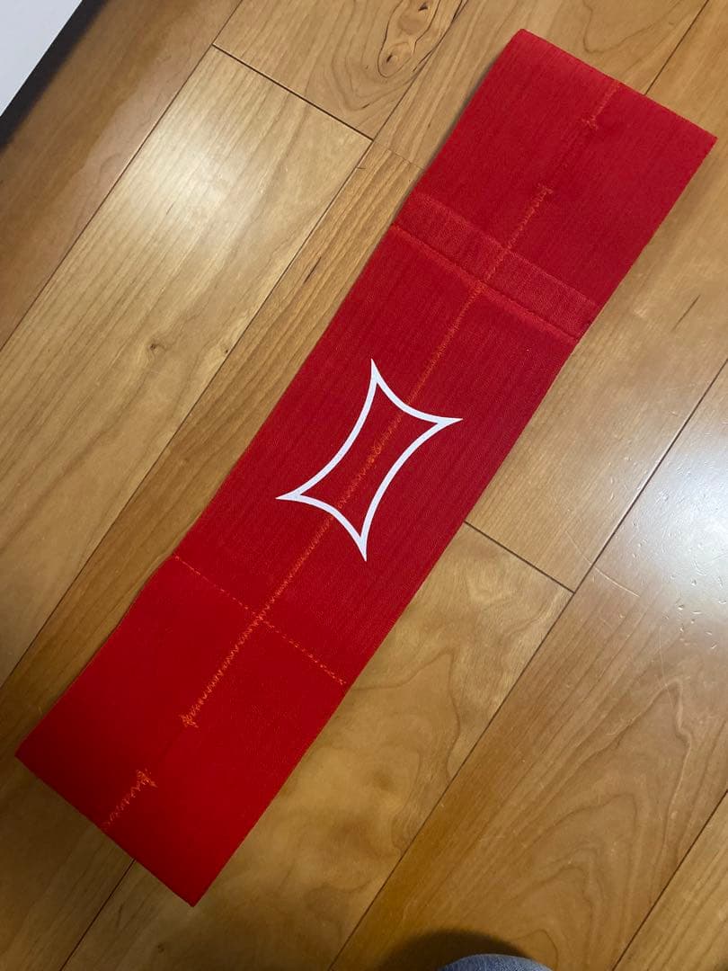 スリングショットオリジナル　XL　ベンチプレス