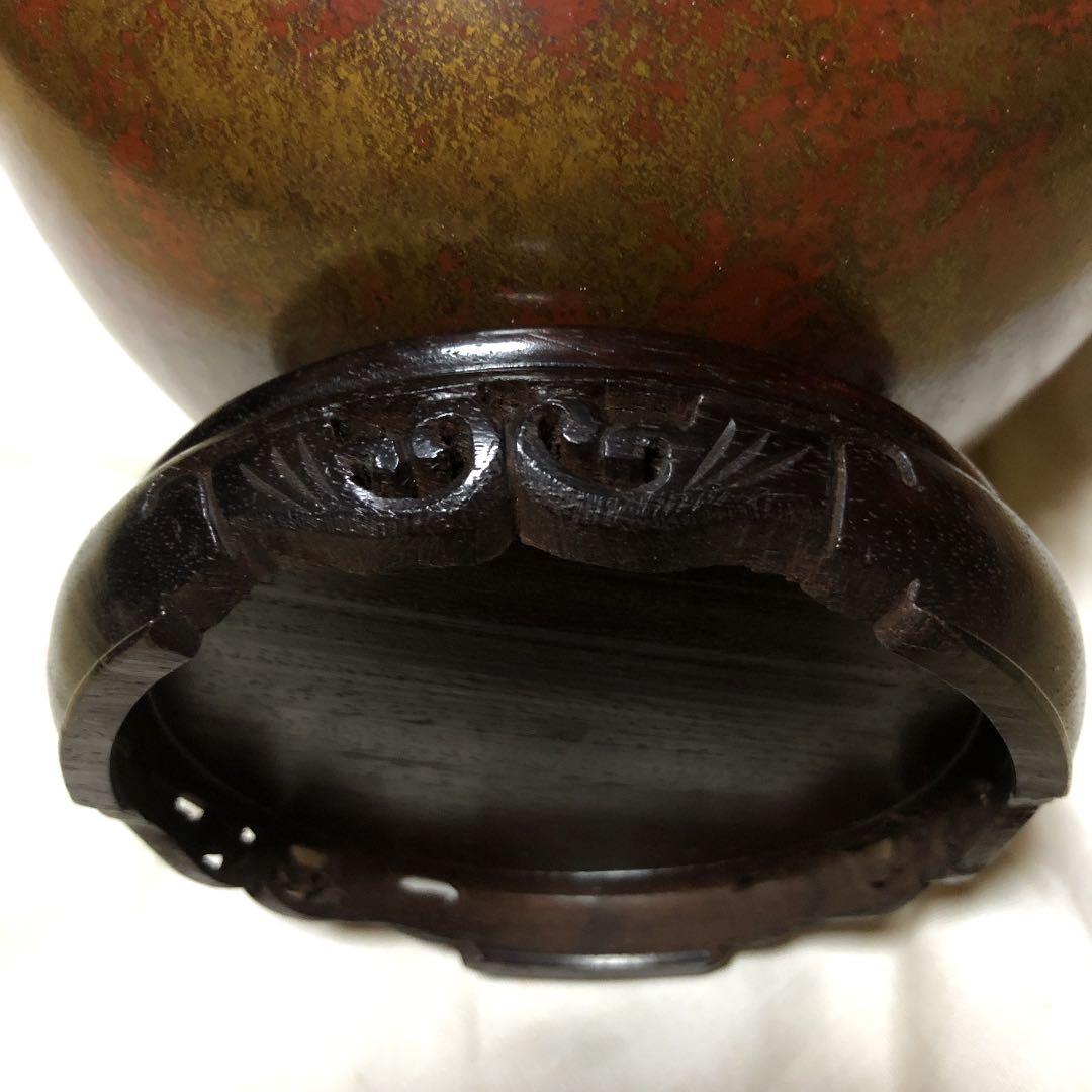高岡銅器