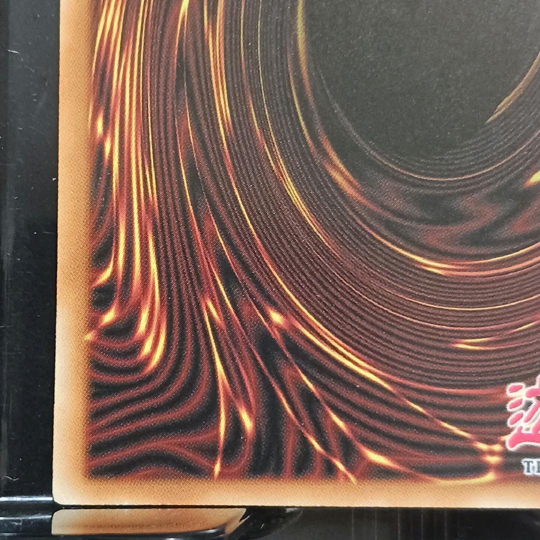 【EU版】遊戯王 白き森の魔性ルシエラ 英語 25th クオシク