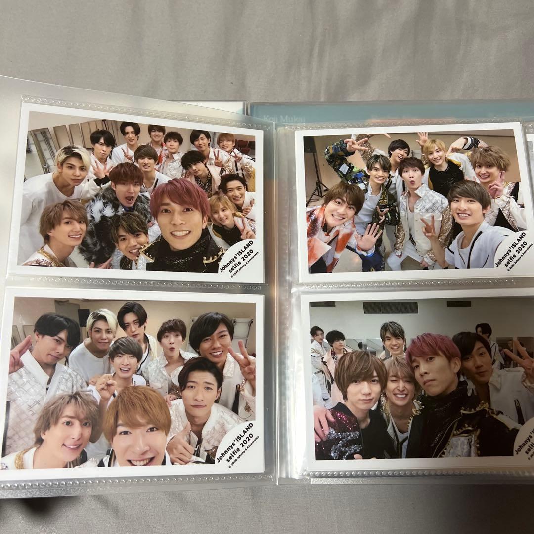 佐久間大介 公式写真 グッズ ステージフォト