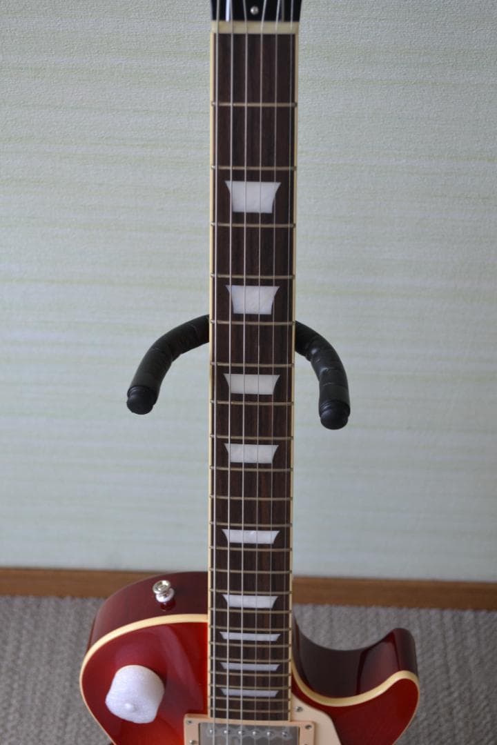 【未使用】Tokai トーカイLS－１０１CS 日本製