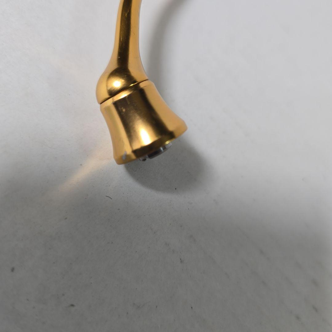 ダイワ 20ルビアス LT3000-C【55mm ハンドル　RCS ノブ付】